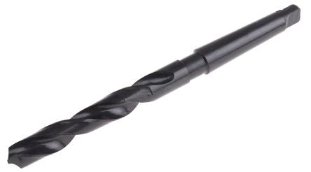 RS PRO 7844771