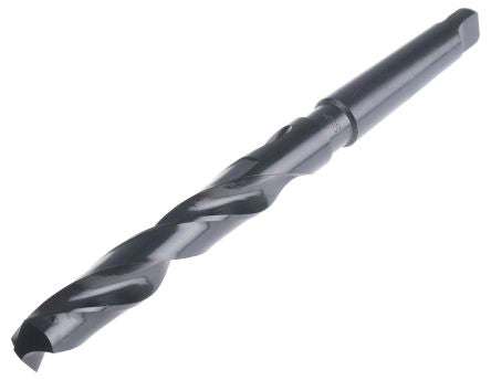 RS PRO  7844775