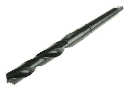 RS PRO  7844781