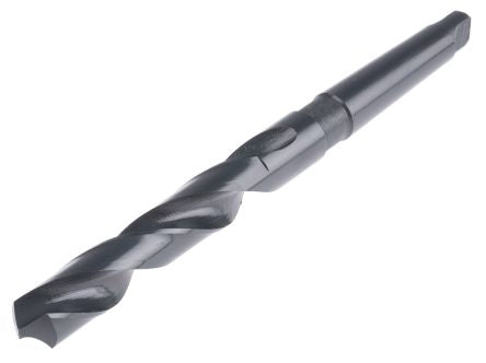 RS PRO  7844784