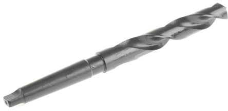 RS PRO 7844787