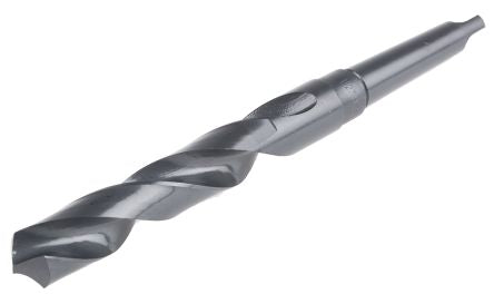 RS PRO  7844793