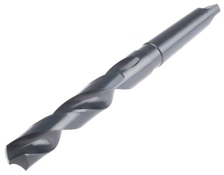 RS PRO  7844797