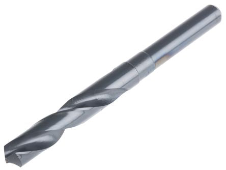 RS PRO 7844810