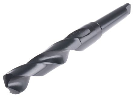 RS PRO 7844813