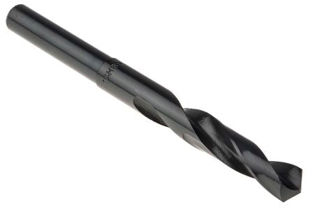 RS PRO 7844816
