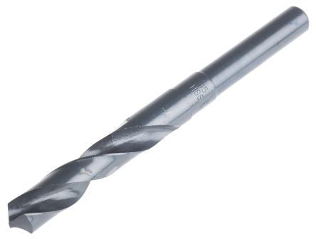 RS PRO 7844829
