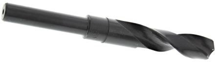 RS PRO 7844841