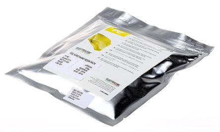 Electrolube UR5545RP250G 7844866