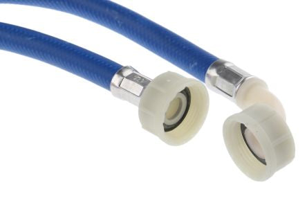 RS PRO 7844964