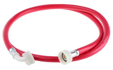 RS PRO  7844967