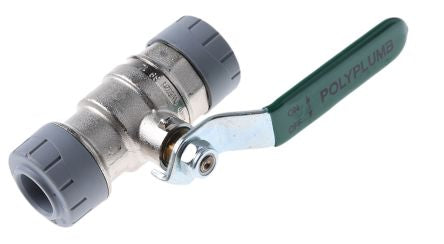 Polyplumb PB6715 7845015