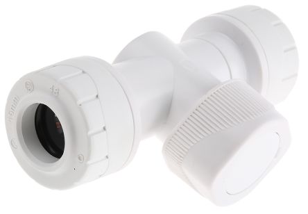Polyplumb PB5915RS 7845033