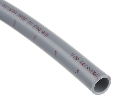 Polyplumb PB5015B 7845087