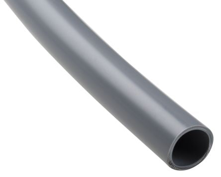 Polyplumb PB2522BRS 7845169
