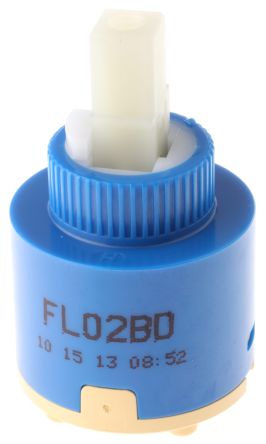 RS PRO 7845194