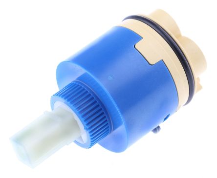 RS PRO 7845204