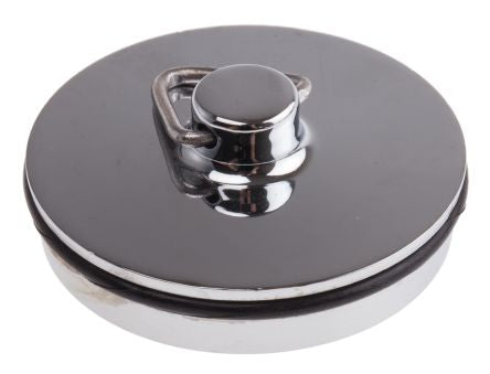 RS PRO  7845239