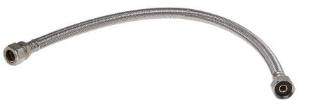 RS PRO  7845260