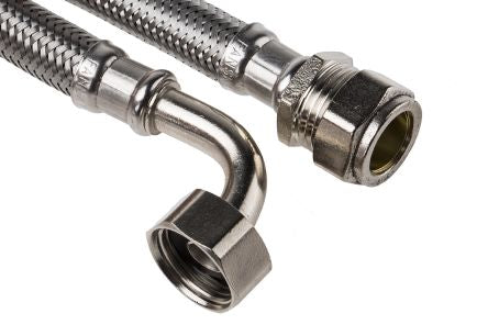 RS PRO 7845291