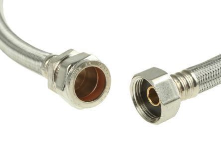 RS PRO 7845298