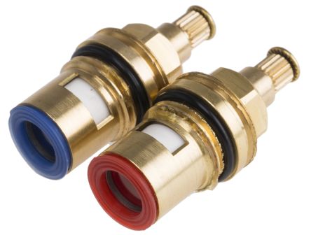 RS PRO 7845324