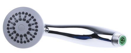 RS PRO  7845346