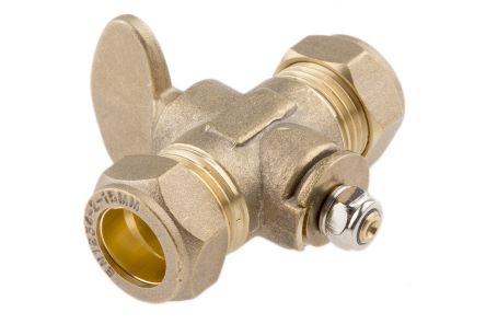 RS PRO  7845396