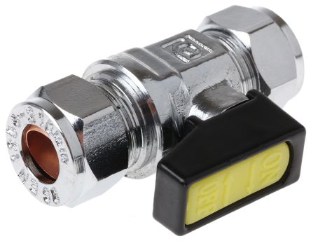 RS PRO 7845409