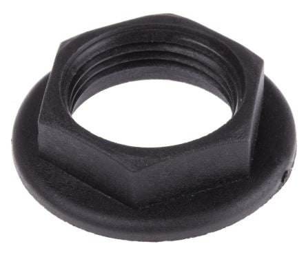 RS PRO 7845456