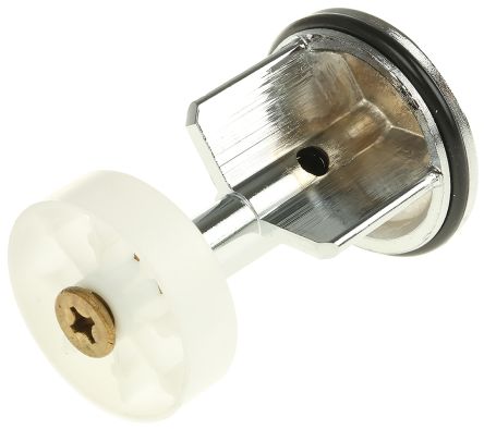 RS PRO 7845493