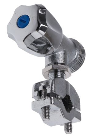 RS PRO  7845535