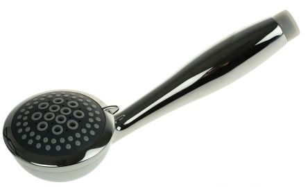 RS PRO  7845541