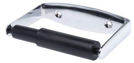 RS PRO  7845605