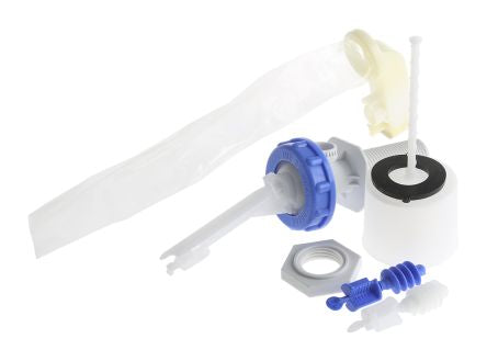 RS PRO  7845620
