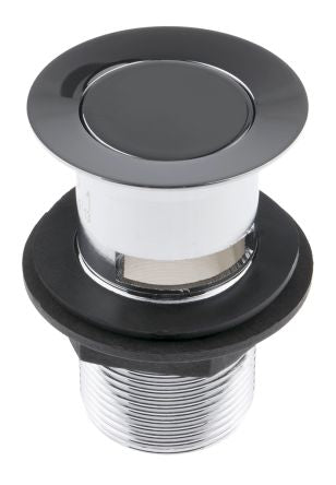 RS PRO  7845706