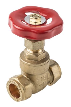 RS PRO 7845721