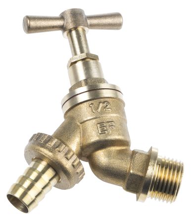 RS PRO  7845728
