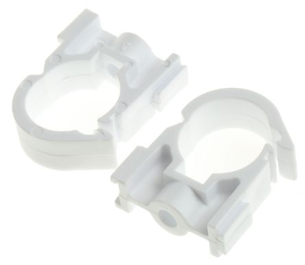 RS PRO  7845730