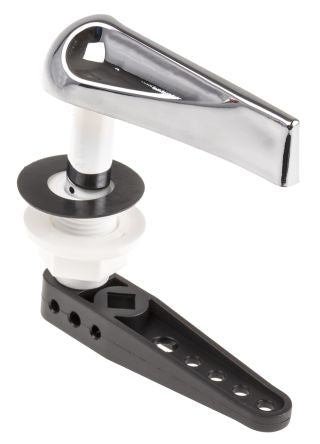 RS PRO 7845737