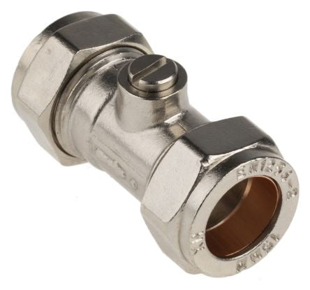 RS PRO 7845746