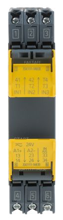 Siemens 3SK1111-1AB30 7845780