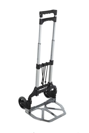 RS PRO 7846024