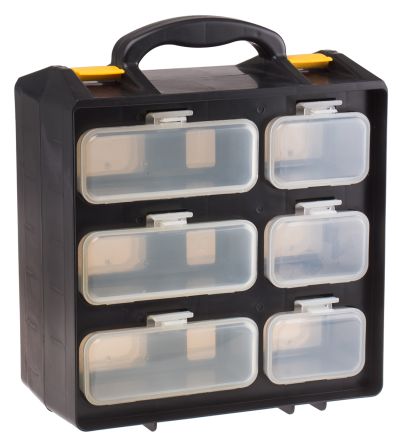 RS PRO  7846058