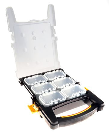 RS PRO  7846061