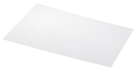 RS PRO 7850782