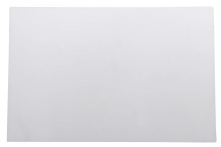 RS PRO  7850786