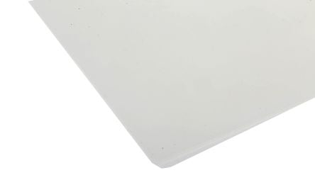 RS PRO 7850792