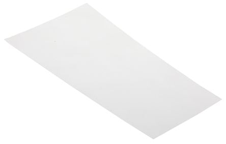 RS PRO 7850798