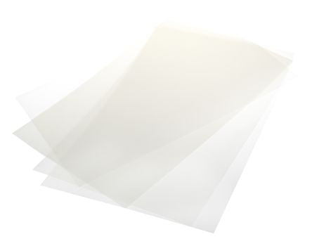RS PRO 7850802